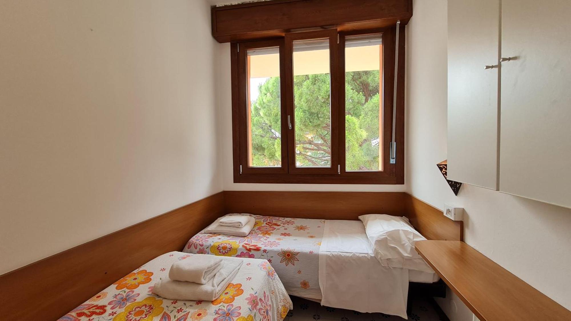פסקיארה דל גארדה Panorama Apartment Peschiera מראה חיצוני תמונה