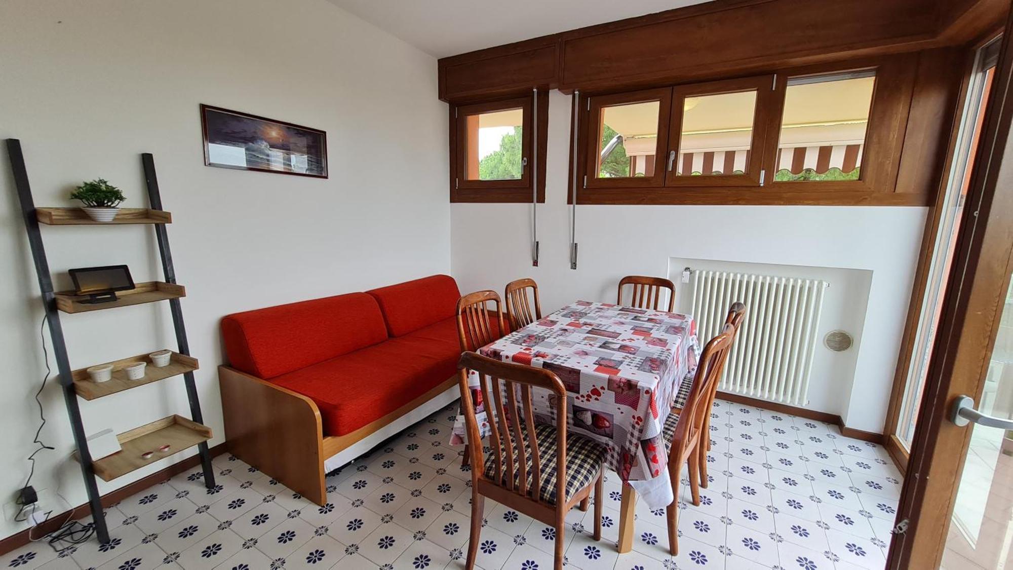 פסקיארה דל גארדה Panorama Apartment Peschiera מראה חיצוני תמונה